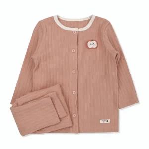 [보리보리/오가닉맘]오가닉맘 핑크플긴소내의 MHZL9B10