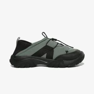 [휠라](광주신세계)[FILA] 푸퍼 슬립온 v2 (1XM02359G_301)