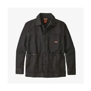 매장판 PATAGONIA 멘즈 아이언 포지 초어 코트 27825Q5 126877