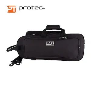 [보리보리/진성뮤직]프로텍 트럼펫케이스 MX301CT mx301ct 악기가방 색소폰케이스 protec