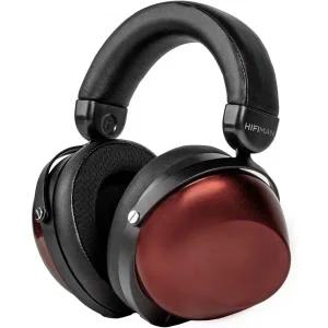 하이파이맨 HER9 다이나믹 무선 헤드폰 ClosedBack OverEar Headphones