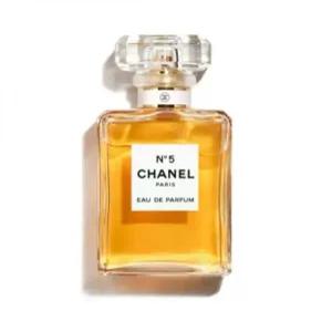 샤넬 NO.5 EDP 100ml 1개
