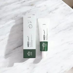 남자 사타구니 고환 가려움 케어 남성 청결 크림 20ml