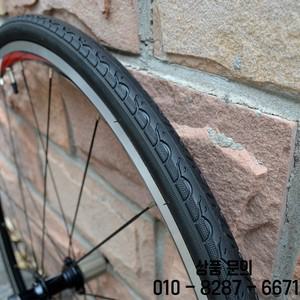 KENDA 자전거 타이어 700C 28C 도로 pneu bicicleta 초경량 저저항