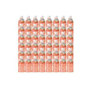 모구모구 복숭아맛 320ml 48개