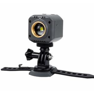 Mavic 2/Air Pro Drone 야간 비행 LED 라이트 사진 채우기 램프 손전등 액세서리