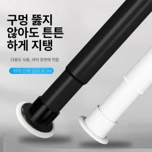32mm 강력스프링 압축봉 타이탄 32MM 스프링
