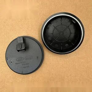 현대 산타페 DM IX45 CM 소렌토 08-12 ABS 센서 뒷바퀴 휠 속도 커버 OEM