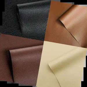 인조가죽스티커 가죽 보수 리폼 스티커 소파 쇼파 수선 패치 30X20cm