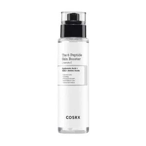 코스알엑스 더 6 펩타이드 스킨 부스터 세럼 150ml 1개
