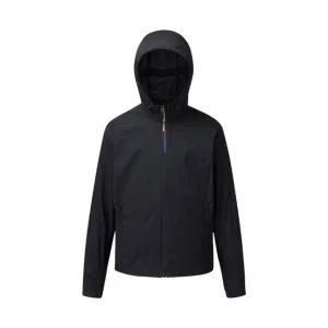 살로몬 모디세이 에어로 블랙 Salomon Modisay Aero Black