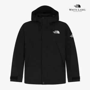 노스페이스 마티스 자켓 블랙 NJ3BR50J