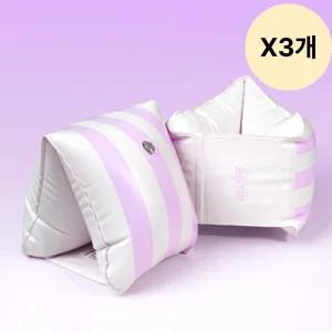 이츠라이프 어린이 성인 공용 팔튜브 암링 추천 X3개 BNS