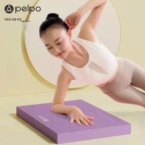 점핑매트 점프매트 유산소 1개 다이어트 무소음