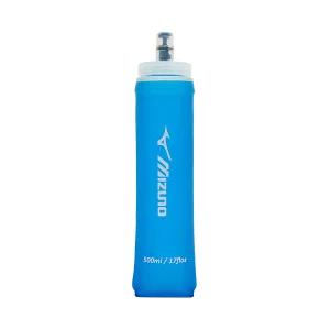 미즈노 소프트 보틀 러닝 물병 33YZ230627
