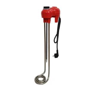 순간발열 급속가열되는 3Kw 1000mm 전자식 물히터기온수기 캠핑데우기 히팅봉 온수용 기온수 데우는 농축산