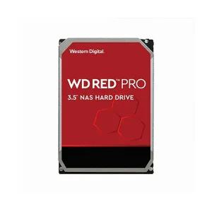 Western Digital WD RED Pro 7200/512M (20TB, WD201KFGX)*