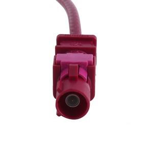 자동차 백미러 GPS 안테나, 메르세데스 벤츠 E 클래스 W213 2139055009,