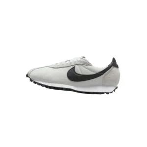 매장정품 NIKE 나이키 LD-1000 W - 서밋 화이트:화이트:블랙 HF3227-100 478874