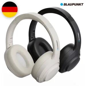 블라우풍트 ANC 노이즈캔슬링 HIFI 블루투스 5.4 무선 헤드셋 BLP-BH251 고음질 고출력 갤럭시 아이폰 헤드