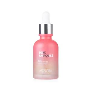 컬러랩스 화이트태닝 100X 앰플 30ml