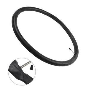 활동 20 X 1.5 48mm Presta 밸브 내부 튜브 20인치 타이어와 호환 가능 경량 디자인