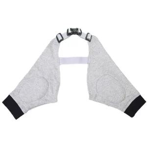 강아지 무릎보호대 슬개골 앞다리 방한 관절보호 L XL 다리보호 앞다리보호 보조기