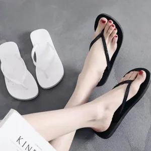 통굽구두 봄 봄신상 여자구두 신상 펌프스 웨지구두