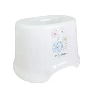 욕실용 대형 의자 수납 편안한 욕실 좌석 세면대 (WFK4Q5N)