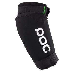 POC Joint VPD 2.0 팔꿈치 패드 남성 여성용 산악 자전거 갑옷 우라늄 블랙 XL 695563
