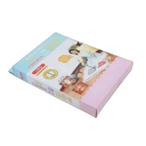 밸브형 의류압축팩 계절옷 보관 압축 진공 이사 옷정리 (WFK5LSR)