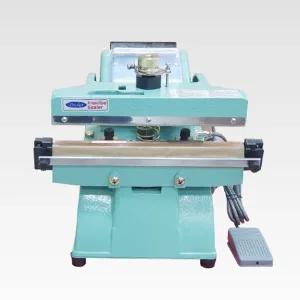 팩타운  자동식 전기접착기 PA-450