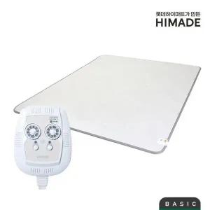 [M]하이메이드 프리미엄 카페트매트 특대 HJH-C1830G