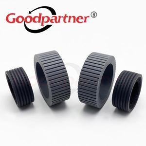 PA03540-0001 브레이크 픽 롤러 후지츠 fi-6130 Fi-6125 IX500 용 1X