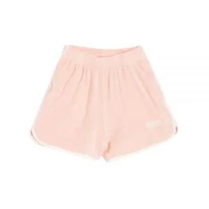 [스포티앤리치]여성 반바지 SH1065BP BABY PINK 146310740