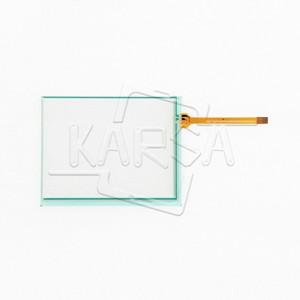 Korg PA500 M50 TP-356751 AST-057 새 터치 패널 스크린 유리