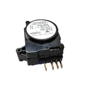 냉장고 해동 타이머에 적용 가능 1pcs TMDJX06ZR1 Midea 액세서리