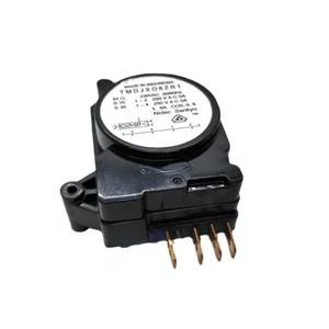 1pcs Midea 냉장고 액세서리한 제상 타이머 TMDJX06ZR1에 적용 가능