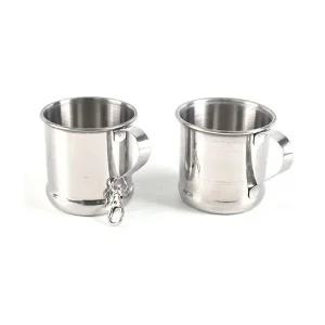 [아우트]올스텐 등산용 등산컵 물컵 300ml