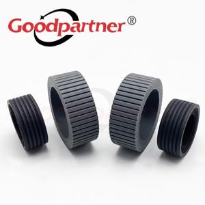 PA03540-0001 브레이크 픽 롤러 후지츠 fi-6130 Fi-6125 IX500 용 1X