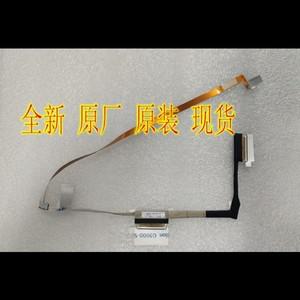델 인스피론 5501 LED LCD lvds 케이블 0CYR1P CYR1P cn-0CYR1P 450.0KU01.0031 450.0KU01.0012