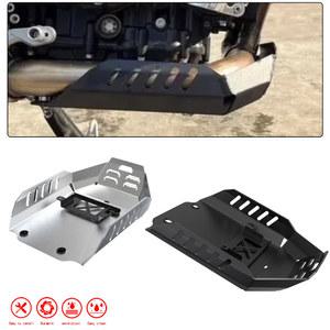 오토바이 CNC 스키드 플레이트 배쉬 프레임 가드 엔진 보호 커버 액세서리 CFMOTO 800NK 800 NK NK800