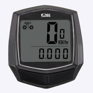 [LF90M909_55] 자전거속도계