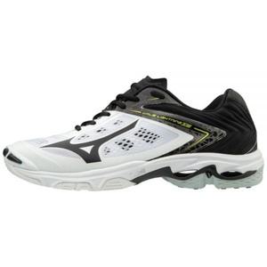Mizuno 남성용 웨이브 라이트닝 Z5 여성용 배구화