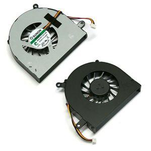 Lenovo G500 G500AM G500AT G505 G505AT G490 G490AT G400 G405 G405A G405AM G405G G405AT 노트북 CPU 냉