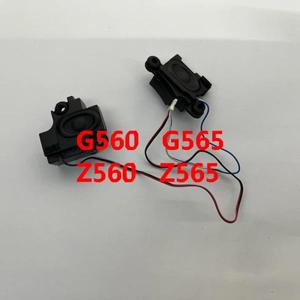 레노버 G560 PK23000D500용 새 노트북 스피커