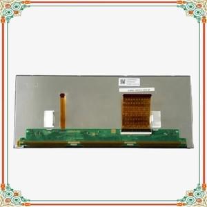 8.8인치 LQ088K5RZ01 RZ02 LCD 디스플레이 화면 BMW 호환 X3 F25 차량용 자동차 네비게이션 비디오 부품