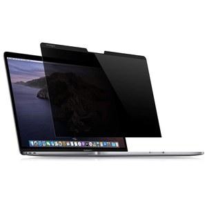 [미국배송] 켄싱턴 MP13 마그네틱 맥북 M2)/ 13인치(2016-2022 13인치(2018-2021 필터 맥 스크린 노트북 M1) 탈착식 프로텍터 프라이버시 M1 K64490WW 프로 에어