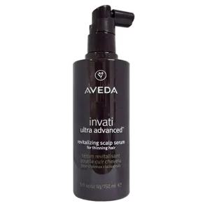 아베다 인바티 울트라 어드밴스드 리바이탈라이징 스칼프 세럼 150ml