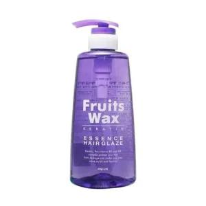 과일나라 컬링 에센스 500ml 글레이즈 헤어 (WFK1EB3)